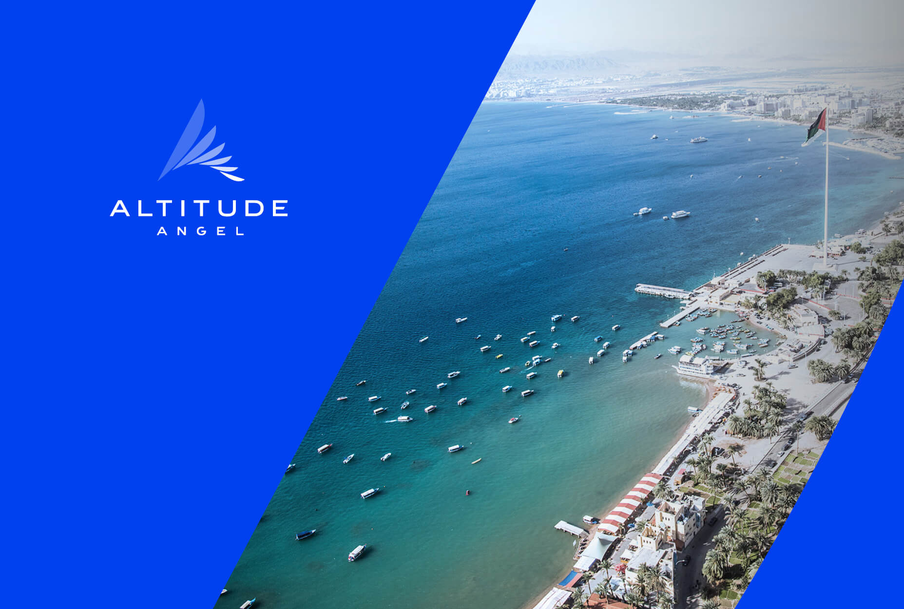 altitude-angel-s-guardianutm-platform-to-power-the-first-middle-east